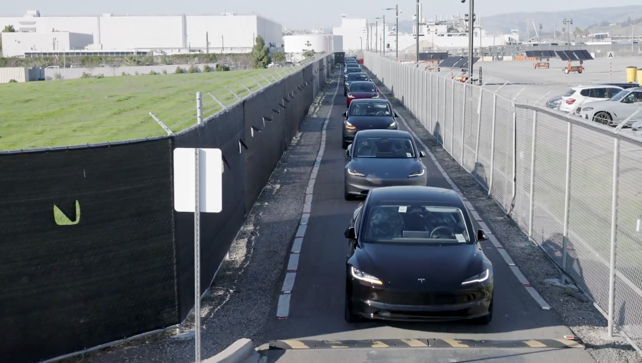 tesla-full-self-driving-unsupervised